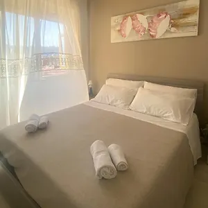 Appartamento Da Grazia, Napoli